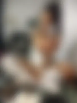 BabyFaceMia's Live Sex Cam Show