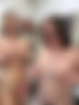 TwixCouple's Live Sex Cam Show