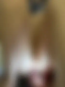 TOP_ping's Live Sex Cam Show