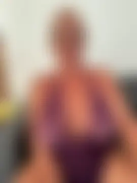 Patsylaboner's Live Sex Cam Show