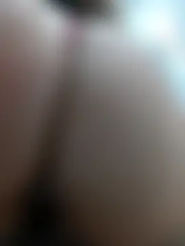 yourfavcouple_'s Live Sex Cam Show