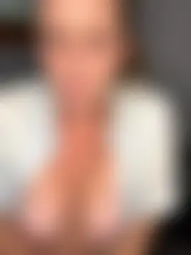 HoneyBluex's Live Sex Cam Show