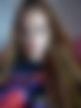 LucidLucy's Live Sex Cam Show