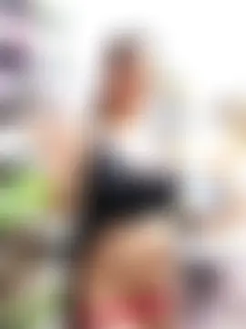 keilymadam's Live Sex Cam Show