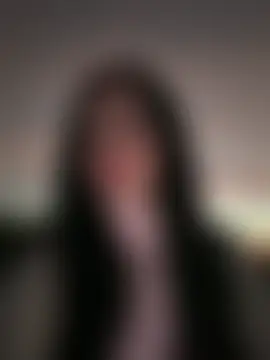 Vanesskaa's Live Sex Cam Show