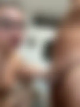 Soniabonifacio's Live Sex Cam Show