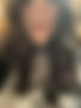 Mimiumuy's Live Sex Cam Show