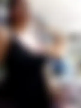 keilymadam's Live Sex Cam Show