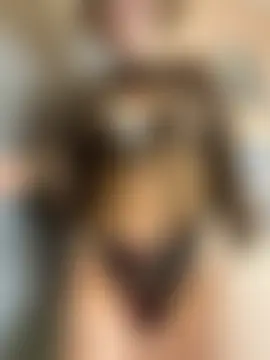 KellyKeler's Webcam Show