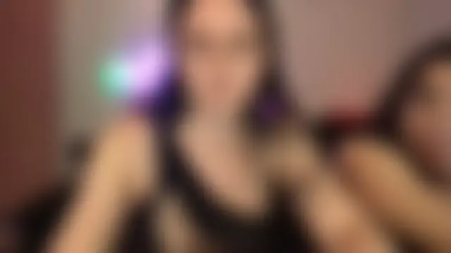 torithequeen's Live Sex Cam Show