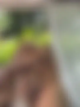 MystiqueXXX's Webcam Show