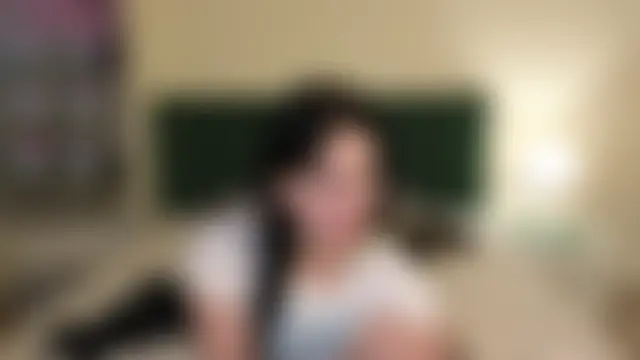 Bonnie_White's Webcam Show