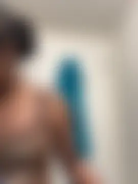 Your_Paris' Live Sex Cam Show