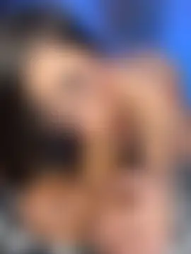 LylaLee111's Webcam Show