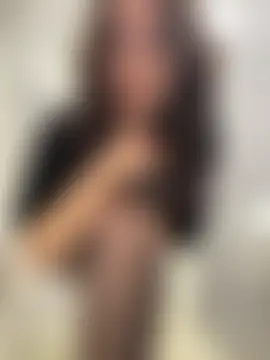 Mimiumuy's Live Sex Cam Show