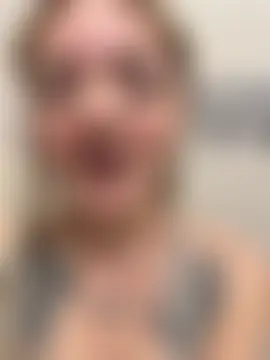 TwixCouple's Live Sex Cam Show