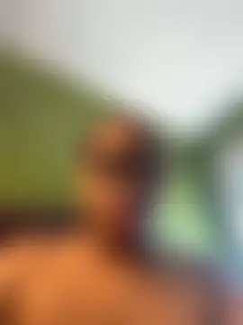 caramel__cremes' Webcam Show