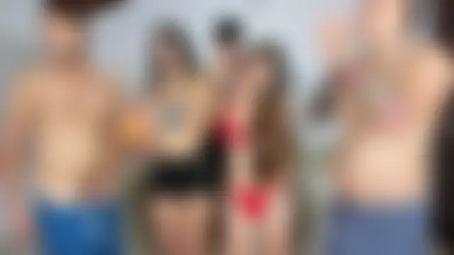 brutal_sex_room5's Live Sex Cam Show