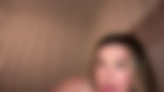CharlieFx's Live Sex Cam Show