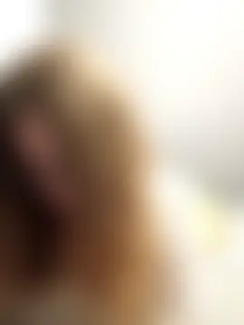 PerpetuaAnastagi's Live Sex Cam Show