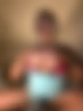 blissdimicco's Live Sex Cam Show