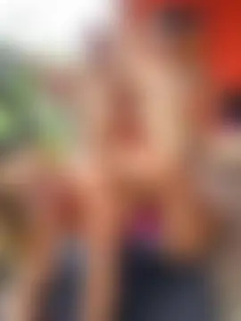 anita1976's Live Sex Cam Show