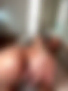 jasminesummer's Live Sex Cam Show