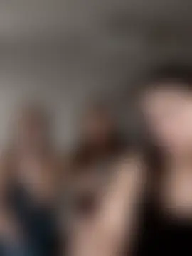 thinkaboutbehavior's Live Sex Cam Show