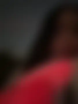 Vanesskaa's Live Sex Cam Show