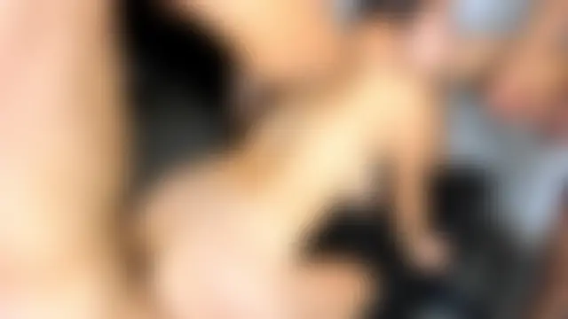 Brutal_primium's Live Sex Cam Show