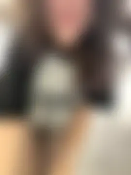 Mimiumuy's Live Sex Cam Show