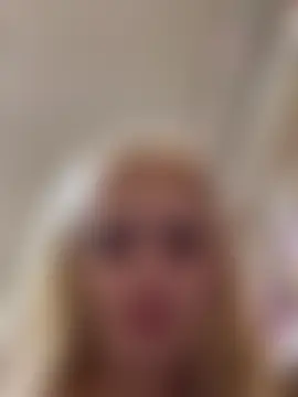 CherryXOX-'s Live Sex Cam Show