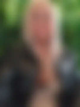 MILFBARBY's Live Sex Cam Show