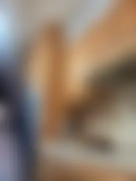 WakeAndBlaze's Live Sex Cam Show