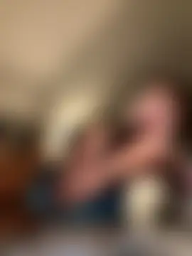 blissdimicco's Live Sex Cam Show