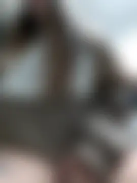 yourfavcouple_'s Live Sex Cam Show