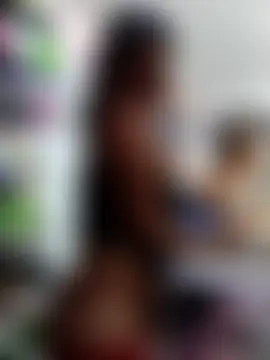 keilymadam's Live Sex Cam Show