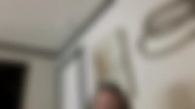 BigPurrr2340's Live Sex Cam Show