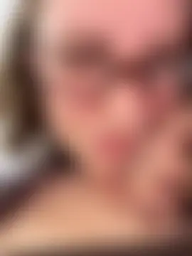 lucy-joy's Live Sex Cam Show