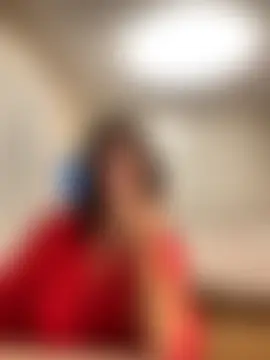 Dina0908's Live Sex Cam Show