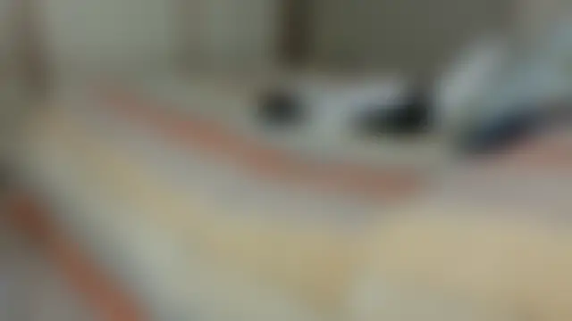 bambolina_sexy1985's Live Sex Cam Show