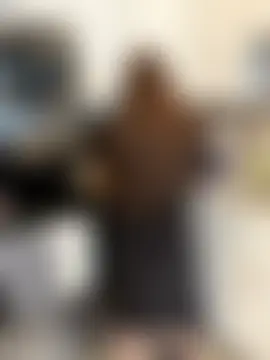 PussiesnCream_'s Live Sex Cam Show