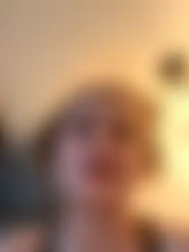 IsabellaEtha's Live Sex Cam Show