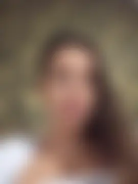 Virgin_Pussy_Horny's Live Sex Cam Show