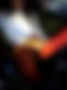 sexy7883's Live Sex Cam Show