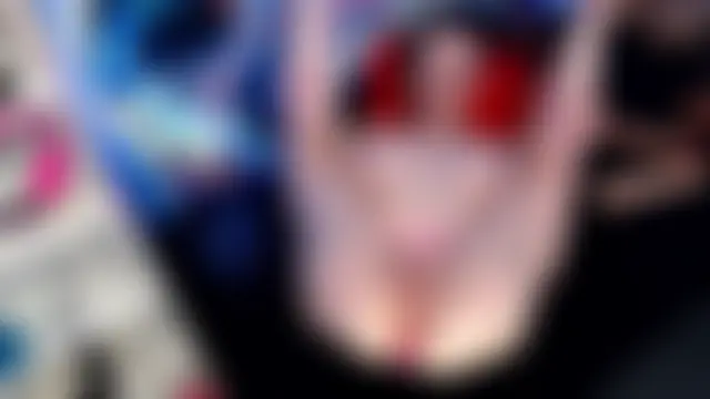 Sweeeets85's Live Sex Cam Show