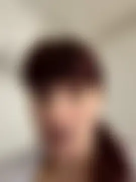 -kokoro-'s Live Sex Cam Show