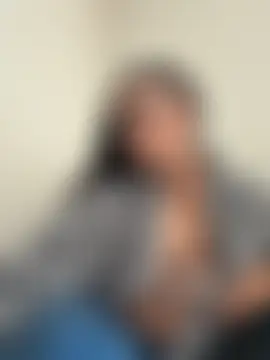 Your_Paris' Live Sex Cam Show