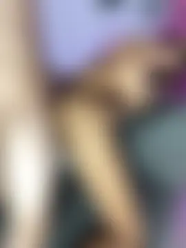 the_crazysex's Live Sex Cam Show