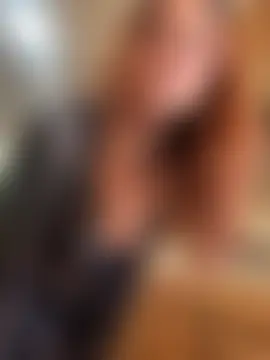 WakeAndBlaze's Live Sex Cam Show